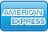 icon-american-express